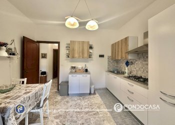 Foto 40 - Independent house Via Peagne, Pietra Ligure - photo 40