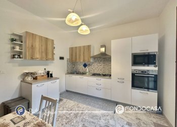 Foto 41 - Independent house Via Peagne, Pietra Ligure - photo 41