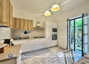 Foto 42 - Independent house Via Peagne, Pietra Ligure - photo 42