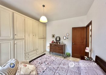 Foto 45 - Independent house Via Peagne, Pietra Ligure - photo 45