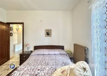 Foto 46 - Independent house Via Peagne, Pietra Ligure - photo 46