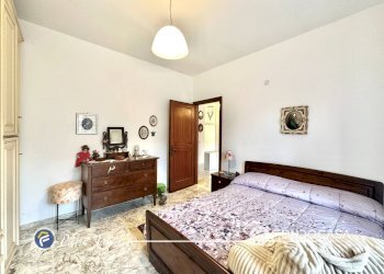 Foto 47 - Independent house Via Peagne, Pietra Ligure - photo 47