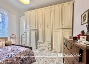 Foto 48 - Independent house Via Peagne, Pietra Ligure - photo 48