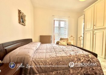 Foto 49 - Independent house Via Peagne, Pietra Ligure - photo 49