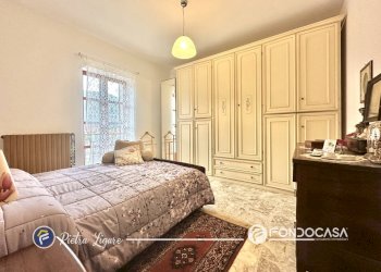 Foto 50 - Independent house Via Peagne, Pietra Ligure - photo 50