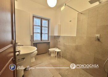 Foto 51 - Independent house Via Peagne, Pietra Ligure - photo 51