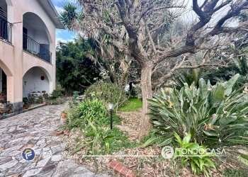 Foto 53 - Independent house Via Peagne, Pietra Ligure - photo 53