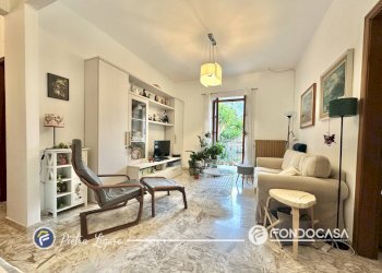 Foto 2 - Independent house Via Peagne, Pietra Ligure - photo 2