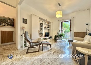 Foto 54 - Independent house Via Peagne, Pietra Ligure - photo 54