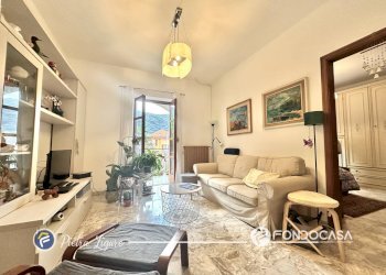 Foto 55 - Independent house Via Peagne, Pietra Ligure - photo 55