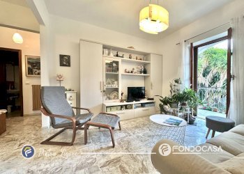 Foto 56 - Independent house Via Peagne, Pietra Ligure - photo 56