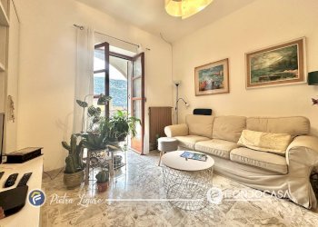 Foto 57 - Independent house Via Peagne, Pietra Ligure - photo 57