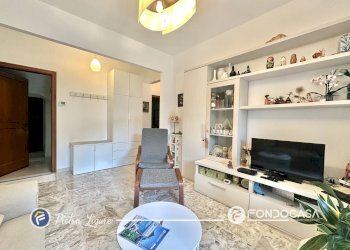 Foto 58 - Independent house Via Peagne, Pietra Ligure - photo 58