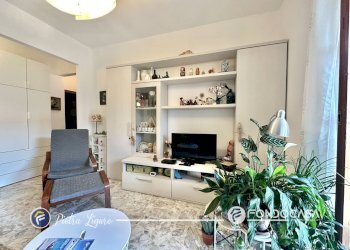 Foto 59 - Independent house Via Peagne, Pietra Ligure - photo 59