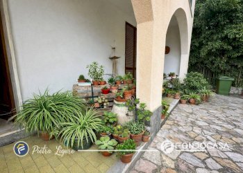 Foto 62 - Independent house Via Peagne, Pietra Ligure - photo 62