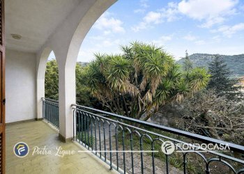 Foto 63 - Independent house Via Peagne, Pietra Ligure - photo 63