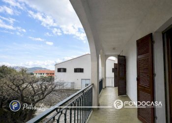 Foto 64 - Independent house Via Peagne, Pietra Ligure - photo 64