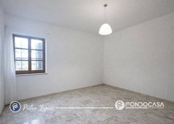 Foto 65 - Independent house Via Peagne, Pietra Ligure - photo 65