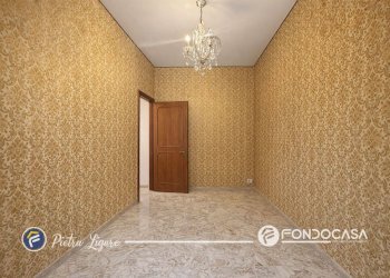 Foto 66 - Independent house Via Peagne, Pietra Ligure - photo 66