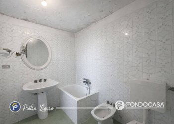 Foto 67 - Independent house Via Peagne, Pietra Ligure - photo 67