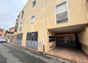 Foto 1 - Trilocale Via Antica Valeria, Decimomannu - foto 1