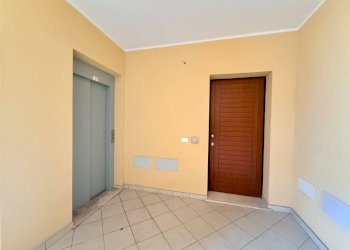 Foto 3 - Trilocale Via Antica Valeria, Decimomannu - foto 3