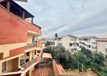 Foto 4 - Trilocale Via Antica Valeria, Decimomannu - foto 4