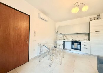 Foto 5 - Trilocale Via Antica Valeria, Decimomannu - foto 5