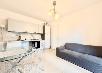 Foto 6 - Trilocale Via Antica Valeria, Decimomannu - foto 6