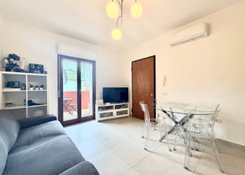 Foto 7 - Trilocale Via Antica Valeria, Decimomannu - foto 7