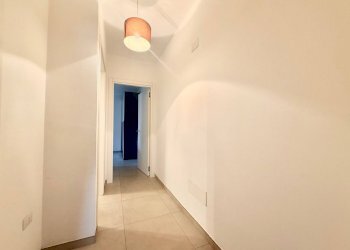 Foto 8 - Trilocale Via Antica Valeria, Decimomannu - foto 8