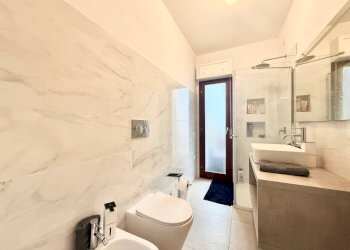 Foto 9 - Trilocale Via Antica Valeria, Decimomannu - foto 9