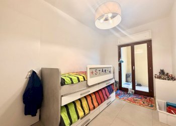 Foto 10 - Trilocale Via Antica Valeria, Decimomannu - foto 10