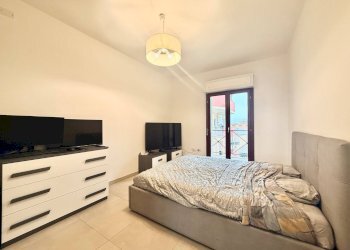 Foto 11 - Trilocale Via Antica Valeria, Decimomannu - foto 11