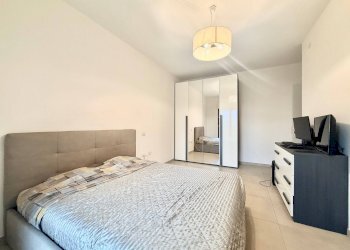 Foto 12 - Trilocale Via Antica Valeria, Decimomannu - foto 12