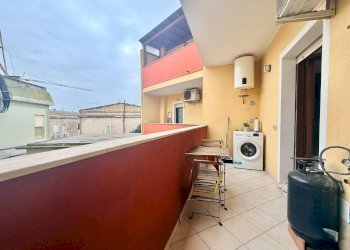 Foto 13 - Trilocale Via Antica Valeria, Decimomannu - foto 13