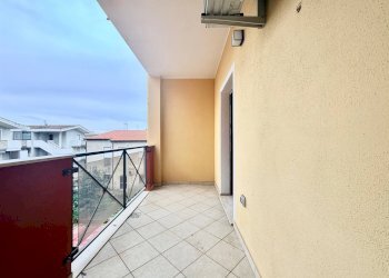 Foto 14 - Trilocale Via Antica Valeria, Decimomannu - foto 14