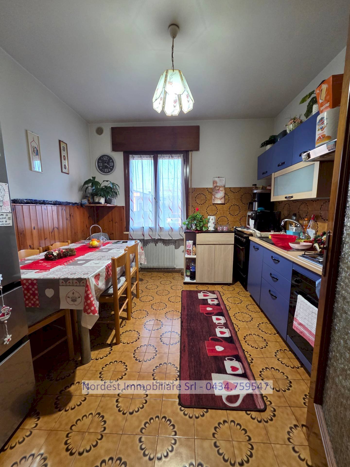 Foto 2 - Trilocale Gaiarine - foto 2