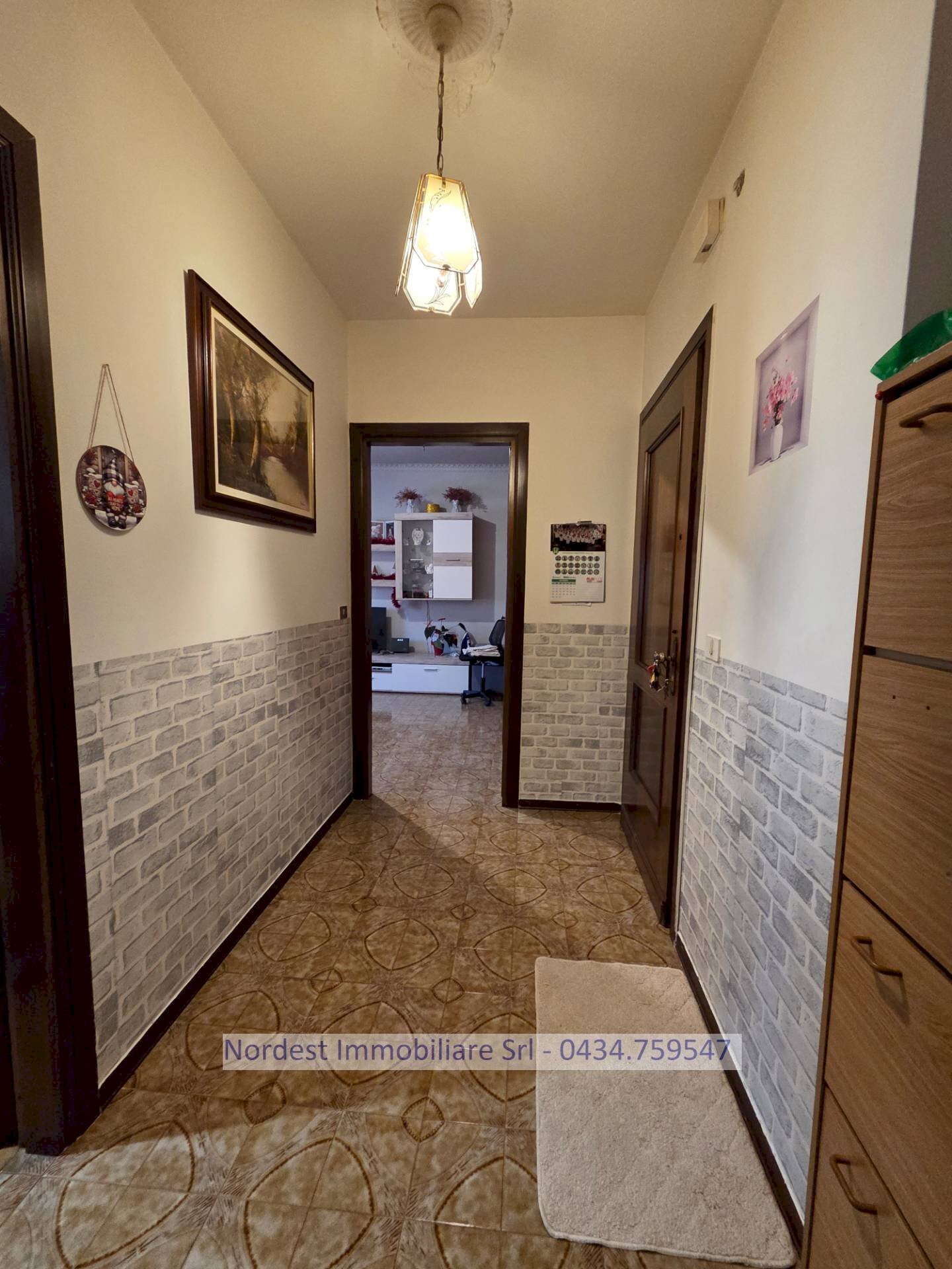 Foto 3 - Trilocale Gaiarine - foto 3