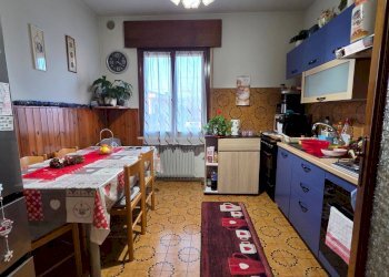 Foto 2 - Trilocale Gaiarine - foto 2