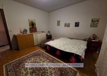 Foto 4 - Trilocale Gaiarine - foto 4