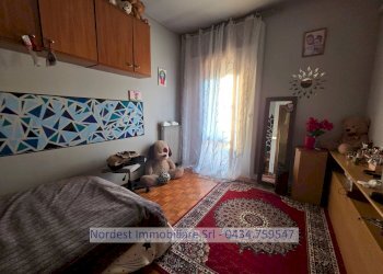 Foto 5 - Trilocale Gaiarine - foto 5