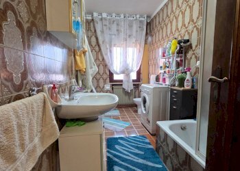 Foto 6 - Trilocale Gaiarine - foto 6