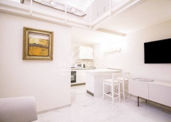 Foto 2 - Trilocale VICOLO SAN BIAGIO, Pietrasanta - foto 2