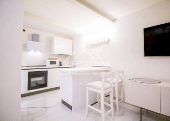 Foto 3 - Trilocale VICOLO SAN BIAGIO, Pietrasanta - foto 3