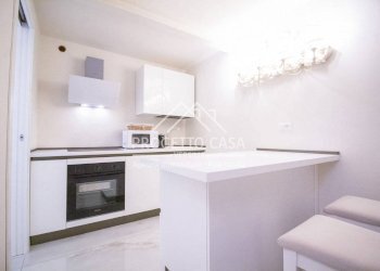 Foto 4 - Trilocale VICOLO SAN BIAGIO, Pietrasanta - foto 4