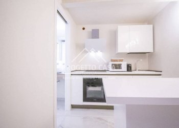 Foto 5 - Trilocale VICOLO SAN BIAGIO, Pietrasanta - foto 5