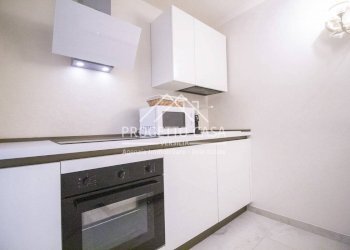 Foto 6 - Trilocale VICOLO SAN BIAGIO, Pietrasanta - foto 6