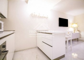 Foto 7 - Trilocale VICOLO SAN BIAGIO, Pietrasanta - foto 7