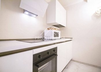 Foto 8 - Trilocale VICOLO SAN BIAGIO, Pietrasanta - foto 8